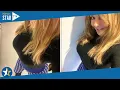 Carol Vorderman 60 sends fans into frenzy with busty pic as she teases new beginnings