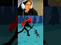 Download Lagu New Mod Update Giant Stone 🗿 | Stick War Legacy #viral #short