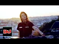 Download Lagu Charlotte de Witte Techno Set From Castelo de S. Jorge In Lisbon