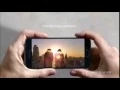 Samsung Galaxy s6 and s6 edge Official Commercial Over the Horizon