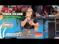 Download Lagu PENGEN DIKAWIN - VOC ANEL KAMIDAH | SINGA DANGDUT PUTRA SANGKAL ( VERSI LATIHAN )