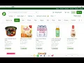 Publix BOGO thru