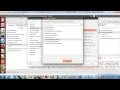 MAPREDUCE DATATYPES ECLIPSE -- 5