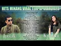 Download Lagu BASAMO MANJAGO CINTA - IPANK FT KINTANI  ( FULL ALBUM TERBARU DAN TERPOPULER 2023 )
