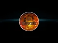 Download Lagu Young Doumb \u0026 Broke_AhmadBriliantz x Charles.L