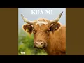 Download Lagu Kuua mi