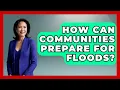 Download Lagu Bagaimana Masyarakat Dapat Bersiap Menghadapi Banjir? - Penjelasan Teknik Sipil