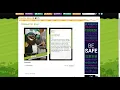 Flipline Studios blog - Flipdeck 30 Rico