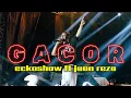 Lagu LAGU JOGET GACOR || REMIX 2026 BY DJ REGHAL