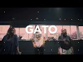 "COOK" Lexxus | Chorégraphie Gato⎟ STUDIO MRG