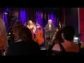 Entifan Serrano - Out the Window by Jazzmeia Horn