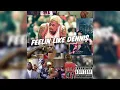 BigXthaPlug - Feeling Like Dennis [Clean]