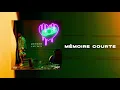 Download Lagu DADJU - Mémoire Courte (Audio Officiel)