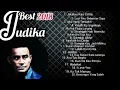 Download Lagu Kumpulan lagu terbaik \