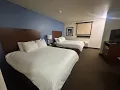 WHERE TO STAY FOR CHEAP IN RAPID CITY SOUTH DAKOTA MY PLACE HOTEL RAPID CITY SD 4K
