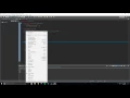Java guide Ep 5 Relational And Assignment Operators