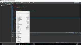 Java guide Ep 5 Relational And Assignment Operators