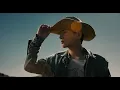 ENHYPEN (엔하이픈) 'THE SIN : VANISH' Chapter 2. 'Big Girls Don’t Cry'