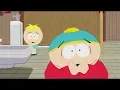 Eric Cartman gets Tourette Syndrome my cousin and I touched wieners South Park