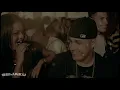 PIENSAS EN MI | Nicky Jam (LETRA)