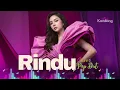 💫 RINDU – RITA SUGIARTO | POP DUT VERSION YANG BIKIN NOSTALGIA! | KANDANG MUSIC LAB
