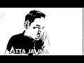 SABAR SAYANG //new version //Atta Javata