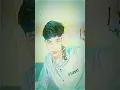 Download Lagu Jedag Jedug Mas Boy || GWSM #shorts #garudawisnusatriamuda #shortvideo #masnemo #gwsm