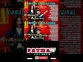 Download Lagu FULL ALBUM LAGU RITA SUGIARTO, RHOMA IRAMA TANPA IKLAN, DANGDUT LAWAS #dangdut