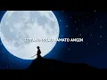 Download Lagu TIFFANI-PISAU BAMATO ANGIN