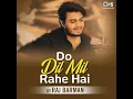 Do Dil Mil Rahe Hain Cover By Raj Burman