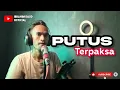 Download Lagu PUTUS TERPAKSA ZIANA ZAIN COVER BY IBRAHIM DAUD