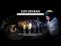 Download Lagu Sufi Devran | Kölner Philharmonie 30.05.2025 | Hûman - Sufi Culture \u0026 Arts