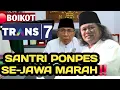 Download Lagu #BoikotTRANS7‼️. ini prinsip Suku Jawa ttg pernyataan sikapnya ‼️Oleh:Gus Muwafiq Terbaru 2025