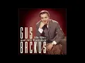 Gus Backus - Hallo Pussycat 1965