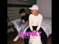 JANNAT