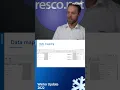 How to easily update Dynamics 365 Dataverse contacts during inspections or client visits