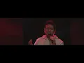 La Bondad de Dios - Hector Sandoval | Live | Comunidad Music