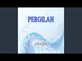 Download Lagu Pergilah
