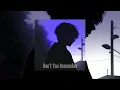 Download Lagu Adele - Don't You Remember [ Sped Up ]