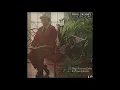 Bing Crosby  -  Thou Swell