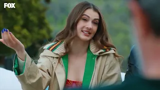 122 عشق منطق انتقام Eishq Mantiq Antiqam Arabic Dubbed 