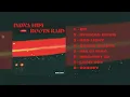 Download Lagu Dawa Hifi meets Roots Raid - Red Light (Full album)