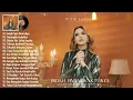 Download Lagu Putri Siagian Full Album - Lagu Rohani Terbaru 2023 Indah Pada WaktuNya