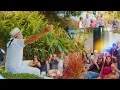 Download Lagu Frank Aguiar 30 Anos - Ao Vivo no Bosque Luz