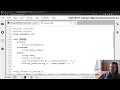 CSCI 1061 Lecture 7 - Object Oriented Principles