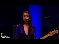 Mitski - "Your Best American Girl" (Recorded Live for World Cafe)