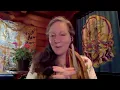 International Herb Symposium Deepening Your Intuitive Wisdom