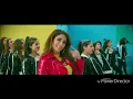 COKA:Sukh-E Muzical Doctorz  | Alankrita Sahai | Janni | Arvinder Kharia |Full video Offical