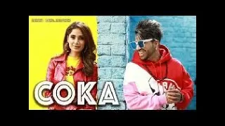 COKA:Sukh-E Muzical Doctorz  | Alankrita Sahai | Janni | Arvinder Kharia |Full video Offical