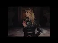 Angèle - Démons feat. Damso [Live Orchestral Blogothèque]